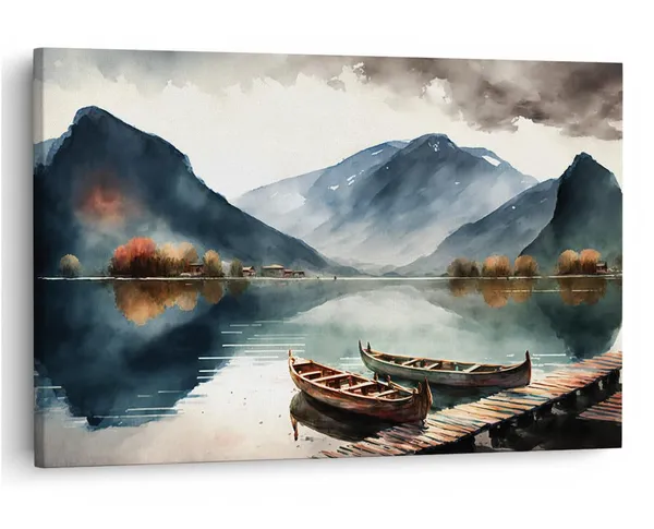 Multicolor_16_X_24_Inch,_Pine_Wood_Framed_Canvas_Paintings_|_For_Home_Decor,_Ready_To_Wall_Hanging,_Premium_Painting_|_For_|_Bedroom,_Living_Room,_Office_Wall_Decoration_|_Wall_Art_Painting,_Ct2983