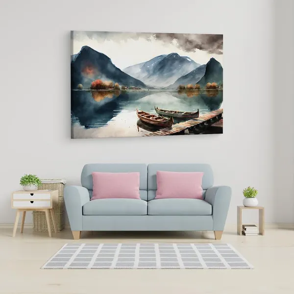 Multicolor_16_X_24_Inch,_Pine_Wood_Framed_Canvas_Paintings_|_For_Home_Decor,_Ready_To_Wall_Hanging,_Premium_Painting_|_For_|_Bedroom,_Living_Room,_Office_Wall_Decoration_|_Wall_Art_Painting,_Ct2983