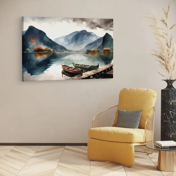 Multicolor_16_X_24_Inch,_Pine_Wood_Framed_Canvas_Paintings_|_For_Home_Decor,_Ready_To_Wall_Hanging,_Premium_Painting_|_For_|_Bedroom,_Living_Room,_Office_Wall_Decoration_|_Wall_Art_Painting,_Ct2983
