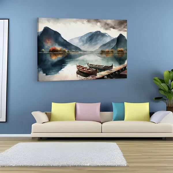 Multicolor_16_X_24_Inch,_Pine_Wood_Framed_Canvas_Paintings_|_For_Home_Decor,_Ready_To_Wall_Hanging,_Premium_Painting_|_For_|_Bedroom,_Living_Room,_Office_Wall_Decoration_|_Wall_Art_Painting,_Ct2983