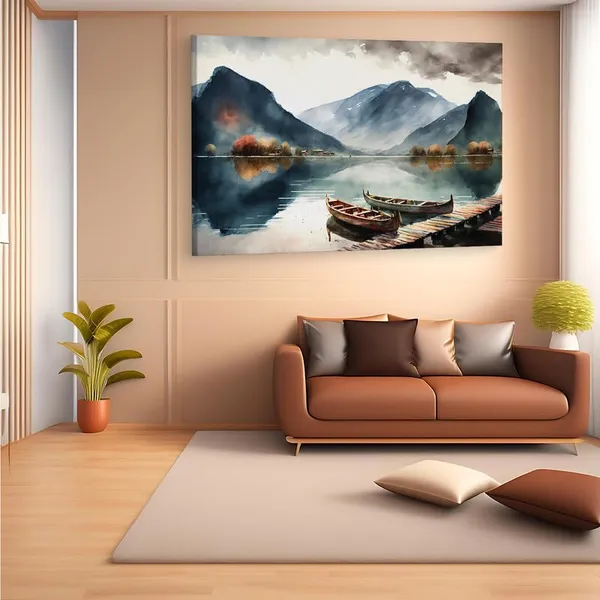 Multicolor_16_X_24_Inch,_Pine_Wood_Framed_Canvas_Paintings_|_For_Home_Decor,_Ready_To_Wall_Hanging,_Premium_Painting_|_For_|_Bedroom,_Living_Room,_Office_Wall_Decoration_|_Wall_Art_Painting,_Ct2983