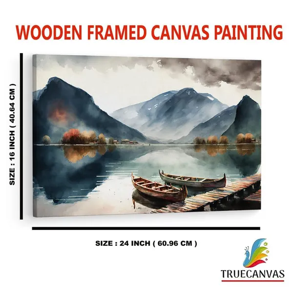 Multicolor_16_X_24_Inch,_Pine_Wood_Framed_Canvas_Paintings_|_For_Home_Decor,_Ready_To_Wall_Hanging,_Premium_Painting_|_For_|_Bedroom,_Living_Room,_Office_Wall_Decoration_|_Wall_Art_Painting,_Ct2983