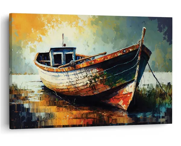 Multicolor_16_X_24_Inch,_Pine_Wood_Framed_Canvas_Paintings_|_For_Home_Decor,_Ready_To_Wall_Hanging,_Premium_Painting_|_For_|_Bedroom,_Living_Room,_Office_Wall_Decoration_|_Wall_Art_Painting,_Ct2985