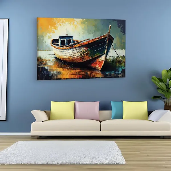 Multicolor_16_X_24_Inch,_Pine_Wood_Framed_Canvas_Paintings_|_For_Home_Decor,_Ready_To_Wall_Hanging,_Premium_Painting_|_For_|_Bedroom,_Living_Room,_Office_Wall_Decoration_|_Wall_Art_Painting,_Ct2985