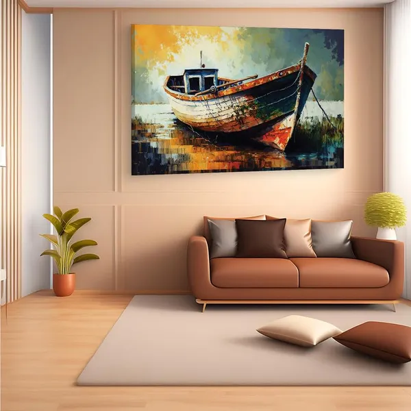 Multicolor_16_X_24_Inch,_Pine_Wood_Framed_Canvas_Paintings_|_For_Home_Decor,_Ready_To_Wall_Hanging,_Premium_Painting_|_For_|_Bedroom,_Living_Room,_Office_Wall_Decoration_|_Wall_Art_Painting,_Ct2985