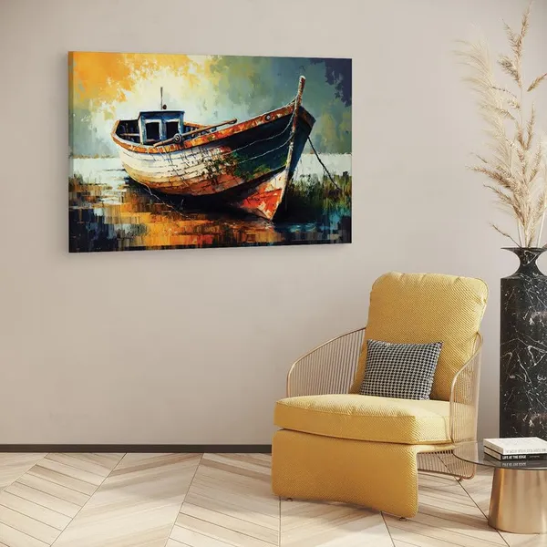 Multicolor_16_X_24_Inch,_Pine_Wood_Framed_Canvas_Paintings_|_For_Home_Decor,_Ready_To_Wall_Hanging,_Premium_Painting_|_For_|_Bedroom,_Living_Room,_Office_Wall_Decoration_|_Wall_Art_Painting,_Ct2985