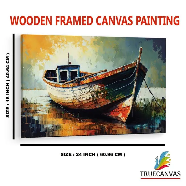 Multicolor_16_X_24_Inch,_Pine_Wood_Framed_Canvas_Paintings_|_For_Home_Decor,_Ready_To_Wall_Hanging,_Premium_Painting_|_For_|_Bedroom,_Living_Room,_Office_Wall_Decoration_|_Wall_Art_Painting,_Ct2985