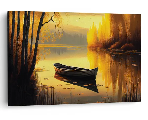 Multicolor_16_X_24_Inch,_Pine_Wood_Framed_Canvas_Paintings_|_For_Home_Decor,_Ready_To_Wall_Hanging,_Premium_Painting_|_For_|_Bedroom,_Living_Room,_Office_Wall_Decoration_|_Wall_Art_Painting,_Ct2986