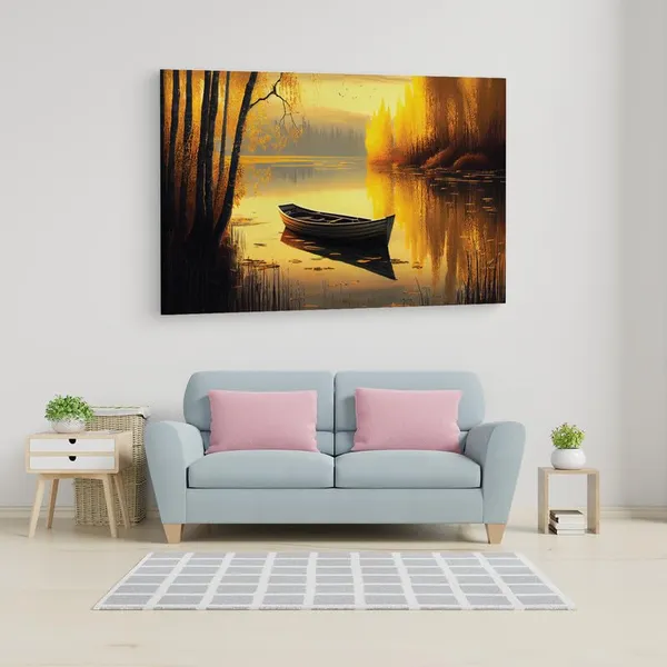 Multicolor_16_X_24_Inch,_Pine_Wood_Framed_Canvas_Paintings_|_For_Home_Decor,_Ready_To_Wall_Hanging,_Premium_Painting_|_For_|_Bedroom,_Living_Room,_Office_Wall_Decoration_|_Wall_Art_Painting,_Ct2986