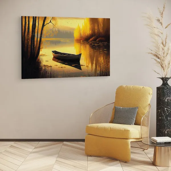 Multicolor_16_X_24_Inch,_Pine_Wood_Framed_Canvas_Paintings_|_For_Home_Decor,_Ready_To_Wall_Hanging,_Premium_Painting_|_For_|_Bedroom,_Living_Room,_Office_Wall_Decoration_|_Wall_Art_Painting,_Ct2986