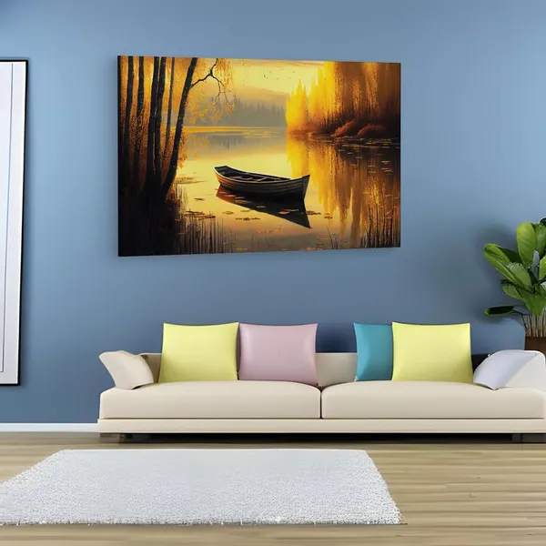 Multicolor_16_X_24_Inch,_Pine_Wood_Framed_Canvas_Paintings_|_For_Home_Decor,_Ready_To_Wall_Hanging,_Premium_Painting_|_For_|_Bedroom,_Living_Room,_Office_Wall_Decoration_|_Wall_Art_Painting,_Ct2986