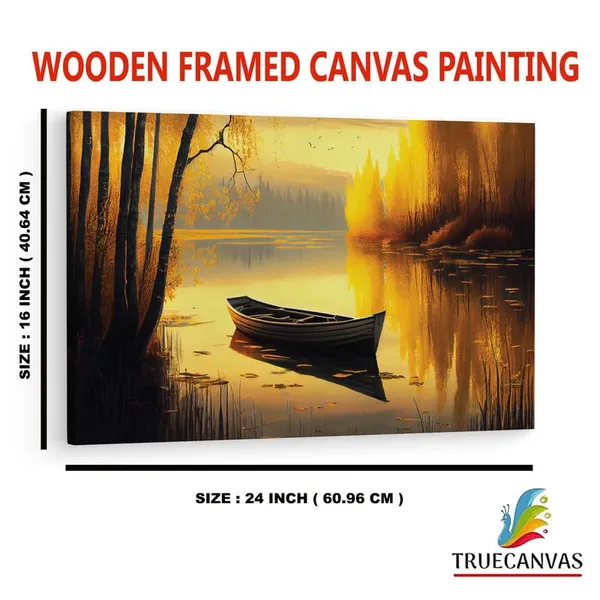 Multicolor_16_X_24_Inch,_Pine_Wood_Framed_Canvas_Paintings_|_For_Home_Decor,_Ready_To_Wall_Hanging,_Premium_Painting_|_For_|_Bedroom,_Living_Room,_Office_Wall_Decoration_|_Wall_Art_Painting,_Ct2986