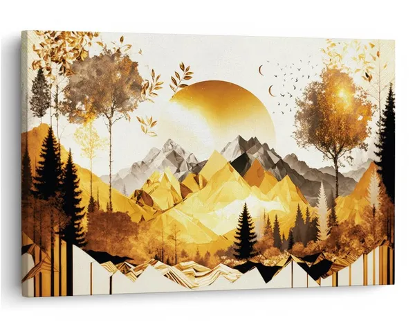Multicolor_16_X_24_Inch,_Pine_Wood_Framed_Canvas_Paintings_|_For_Home_Decor,_Ready_To_Wall_Hanging,_Premium_Painting_|_For_|_Bedroom,_Living_Room,_Office_Wall_Decoration_|_Wall_Art_Painting,_Ct2987