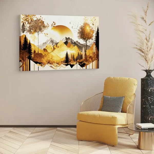 Multicolor_16_X_24_Inch,_Pine_Wood_Framed_Canvas_Paintings_|_For_Home_Decor,_Ready_To_Wall_Hanging,_Premium_Painting_|_For_|_Bedroom,_Living_Room,_Office_Wall_Decoration_|_Wall_Art_Painting,_Ct2987