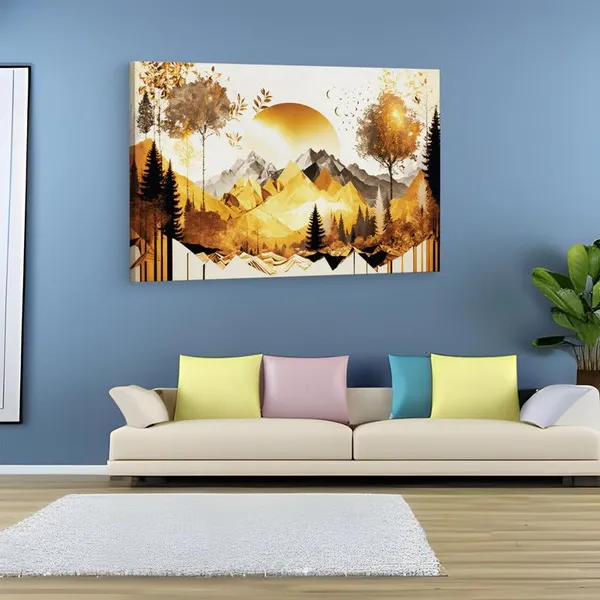 Multicolor_16_X_24_Inch,_Pine_Wood_Framed_Canvas_Paintings_|_For_Home_Decor,_Ready_To_Wall_Hanging,_Premium_Painting_|_For_|_Bedroom,_Living_Room,_Office_Wall_Decoration_|_Wall_Art_Painting,_Ct2987
