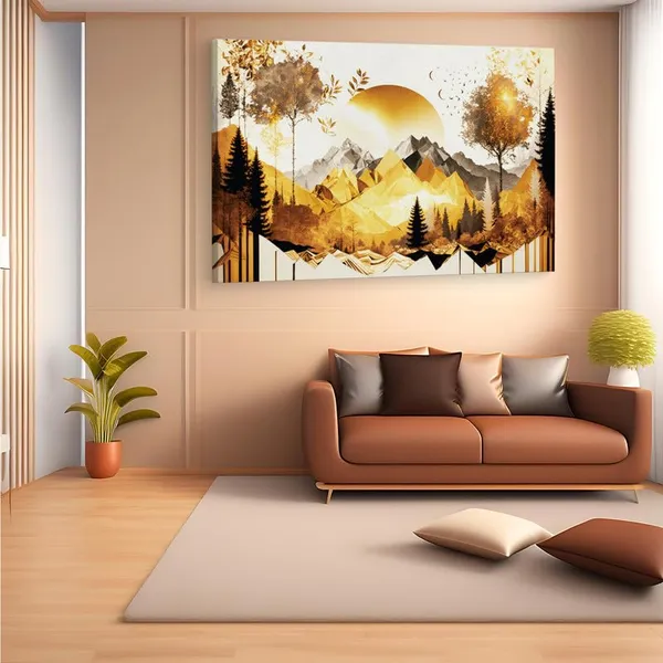 Multicolor_16_X_24_Inch,_Pine_Wood_Framed_Canvas_Paintings_|_For_Home_Decor,_Ready_To_Wall_Hanging,_Premium_Painting_|_For_|_Bedroom,_Living_Room,_Office_Wall_Decoration_|_Wall_Art_Painting,_Ct2987