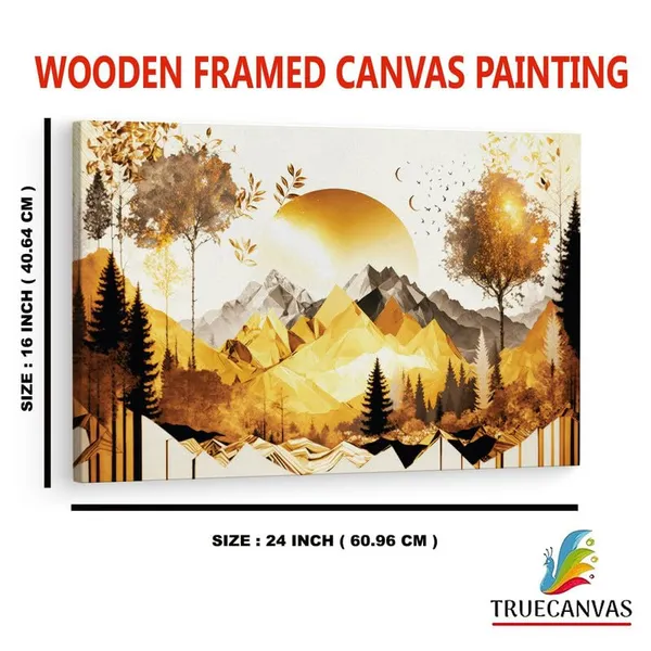 Multicolor_16_X_24_Inch,_Pine_Wood_Framed_Canvas_Paintings_|_For_Home_Decor,_Ready_To_Wall_Hanging,_Premium_Painting_|_For_|_Bedroom,_Living_Room,_Office_Wall_Decoration_|_Wall_Art_Painting,_Ct2987