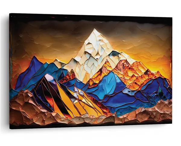 Multicolor_16_X_24_Inch,_Pine_Wood_Framed_Canvas_Paintings_|_For_Home_Decor,_Ready_To_Wall_Hanging,_Premium_Painting_|_For_|_Bedroom,_Living_Room,_Office_Wall_Decoration_|_Wall_Art_Painting,_Ct2988