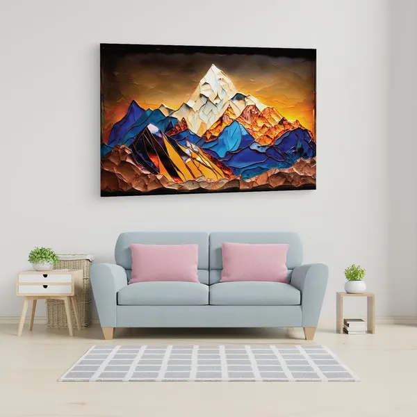 Multicolor_16_X_24_Inch,_Pine_Wood_Framed_Canvas_Paintings_|_For_Home_Decor,_Ready_To_Wall_Hanging,_Premium_Painting_|_For_|_Bedroom,_Living_Room,_Office_Wall_Decoration_|_Wall_Art_Painting,_Ct2988