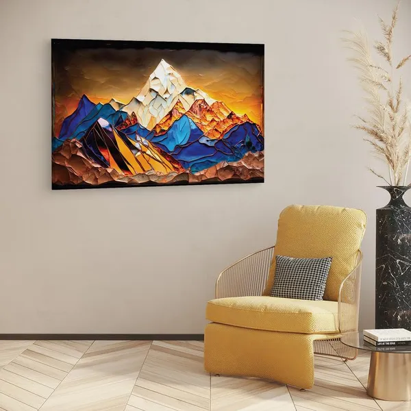 Multicolor_16_X_24_Inch,_Pine_Wood_Framed_Canvas_Paintings_|_For_Home_Decor,_Ready_To_Wall_Hanging,_Premium_Painting_|_For_|_Bedroom,_Living_Room,_Office_Wall_Decoration_|_Wall_Art_Painting,_Ct2988