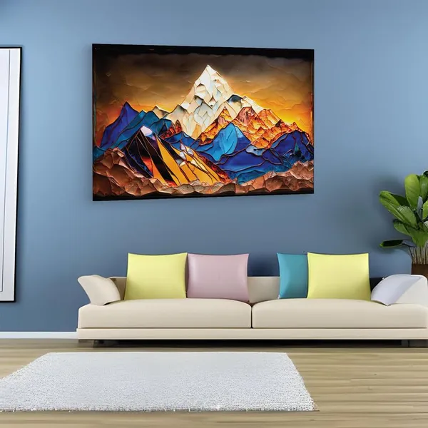 Multicolor_16_X_24_Inch,_Pine_Wood_Framed_Canvas_Paintings_|_For_Home_Decor,_Ready_To_Wall_Hanging,_Premium_Painting_|_For_|_Bedroom,_Living_Room,_Office_Wall_Decoration_|_Wall_Art_Painting,_Ct2988