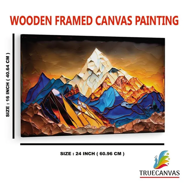 Multicolor_16_X_24_Inch,_Pine_Wood_Framed_Canvas_Paintings_|_For_Home_Decor,_Ready_To_Wall_Hanging,_Premium_Painting_|_For_|_Bedroom,_Living_Room,_Office_Wall_Decoration_|_Wall_Art_Painting,_Ct2988