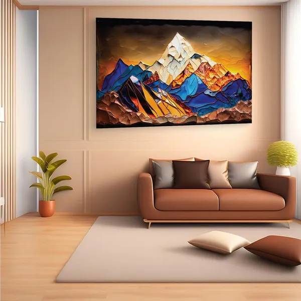 Multicolor_16_X_24_Inch,_Pine_Wood_Framed_Canvas_Paintings_|_For_Home_Decor,_Ready_To_Wall_Hanging,_Premium_Painting_|_For_|_Bedroom,_Living_Room,_Office_Wall_Decoration_|_Wall_Art_Painting,_Ct2988