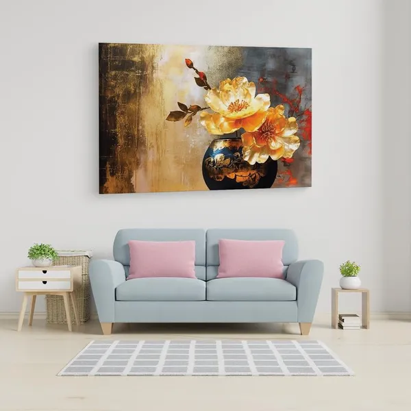 Multicolor_16_X_24_Inch,_Pine_Wood_Framed_Canvas_Paintings_|_For_Home_Decor,_Ready_To_Wall_Hanging,_Premium_Painting_|_For_|_Bedroom,_Living_Room,_Office_Wall_Decoration_|_Wall_Art_Painting,_Ct2989