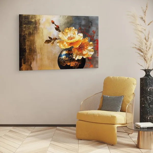 Multicolor_16_X_24_Inch,_Pine_Wood_Framed_Canvas_Paintings_|_For_Home_Decor,_Ready_To_Wall_Hanging,_Premium_Painting_|_For_|_Bedroom,_Living_Room,_Office_Wall_Decoration_|_Wall_Art_Painting,_Ct2989