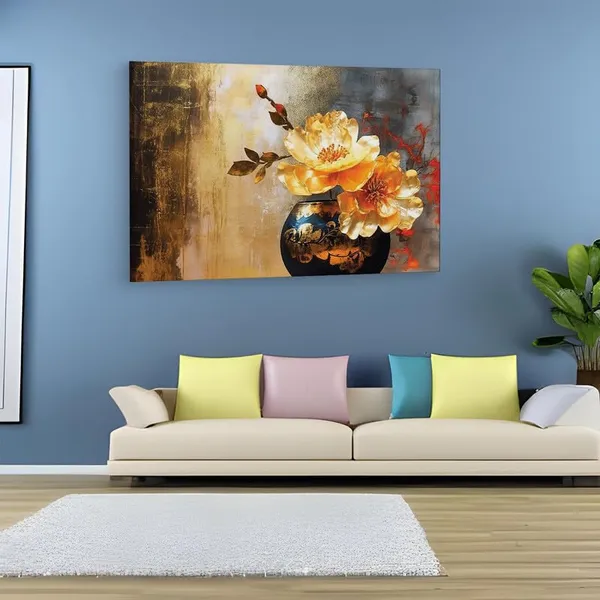 Multicolor_16_X_24_Inch,_Pine_Wood_Framed_Canvas_Paintings_|_For_Home_Decor,_Ready_To_Wall_Hanging,_Premium_Painting_|_For_|_Bedroom,_Living_Room,_Office_Wall_Decoration_|_Wall_Art_Painting,_Ct2989