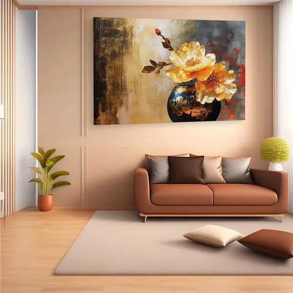 Multicolor_16_X_24_Inch,_Pine_Wood_Framed_Canvas_Paintings_|_For_Home_Decor,_Ready_To_Wall_Hanging,_Premium_Painting_|_For_|_Bedroom,_Living_Room,_Office_Wall_Decoration_|_Wall_Art_Painting,_Ct2989