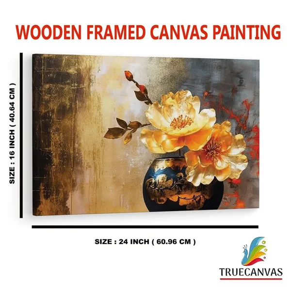 Multicolor_16_X_24_Inch,_Pine_Wood_Framed_Canvas_Paintings_|_For_Home_Decor,_Ready_To_Wall_Hanging,_Premium_Painting_|_For_|_Bedroom,_Living_Room,_Office_Wall_Decoration_|_Wall_Art_Painting,_Ct2989
