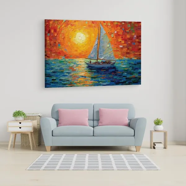 Multicolor_16_X_24_Inch,_Pine_Wood_Framed_Canvas_Paintings_|_For_Home_Decor,_Ready_To_Wall_Hanging,_Premium_Painting_|_For_|_Bedroom,_Living_Room,_Office_Wall_Decoration_|_Wall_Art_Painting,_Ct2990