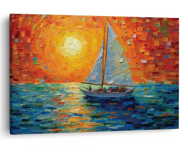 Multicolor_16_X_24_Inch,_Pine_Wood_Framed_Canvas_Paintings_|_For_Home_Decor,_Ready_To_Wall_Hanging,_Premium_Painting_|_For_|_Bedroom,_Living_Room,_Office_Wall_Decoration_|_Wall_Art_Painting,_Ct2990