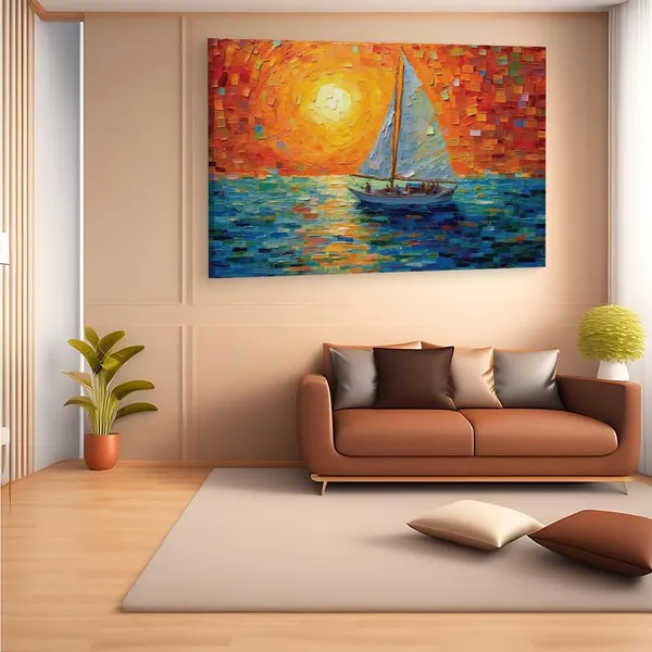 Multicolor_16_X_24_Inch,_Pine_Wood_Framed_Canvas_Paintings_|_For_Home_Decor,_Ready_To_Wall_Hanging,_Premium_Painting_|_For_|_Bedroom,_Living_Room,_Office_Wall_Decoration_|_Wall_Art_Painting,_Ct2990