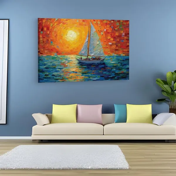 Multicolor_16_X_24_Inch,_Pine_Wood_Framed_Canvas_Paintings_|_For_Home_Decor,_Ready_To_Wall_Hanging,_Premium_Painting_|_For_|_Bedroom,_Living_Room,_Office_Wall_Decoration_|_Wall_Art_Painting,_Ct2990