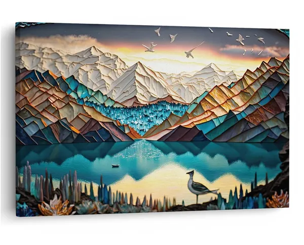 Multicolor_16_X_24_Inch,_Pine_Wood_Framed_Canvas_Paintings_|_For_Home_Decor,_Ready_To_Wall_Hanging,_Premium_Painting_|_For_|_Bedroom,_Living_Room,_Office_Wall_Decoration_|_Wall_Art_Painting,_Ct2991