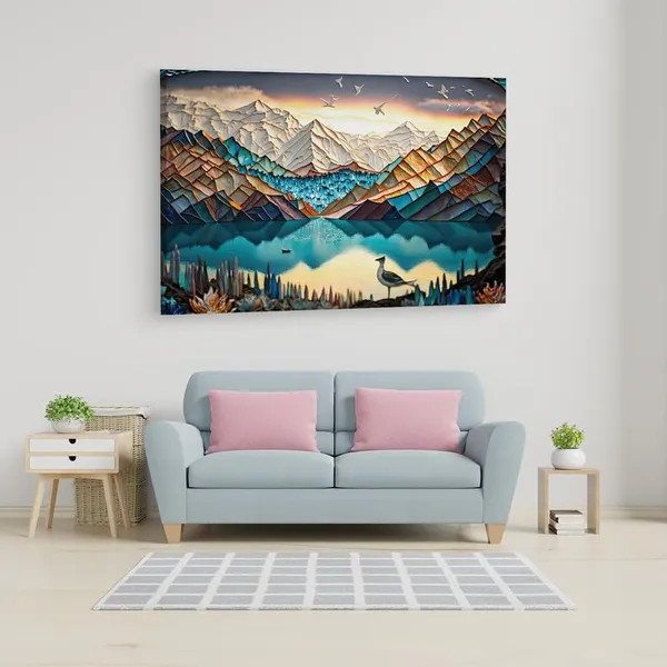 Multicolor_16_X_24_Inch,_Pine_Wood_Framed_Canvas_Paintings_|_For_Home_Decor,_Ready_To_Wall_Hanging,_Premium_Painting_|_For_|_Bedroom,_Living_Room,_Office_Wall_Decoration_|_Wall_Art_Painting,_Ct2991