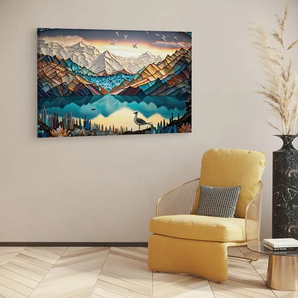 Multicolor_16_X_24_Inch,_Pine_Wood_Framed_Canvas_Paintings_|_For_Home_Decor,_Ready_To_Wall_Hanging,_Premium_Painting_|_For_|_Bedroom,_Living_Room,_Office_Wall_Decoration_|_Wall_Art_Painting,_Ct2991