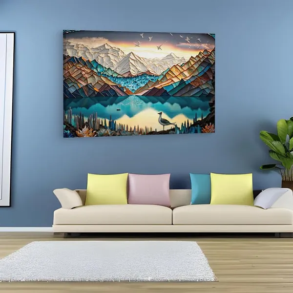 Multicolor_16_X_24_Inch,_Pine_Wood_Framed_Canvas_Paintings_|_For_Home_Decor,_Ready_To_Wall_Hanging,_Premium_Painting_|_For_|_Bedroom,_Living_Room,_Office_Wall_Decoration_|_Wall_Art_Painting,_Ct2991