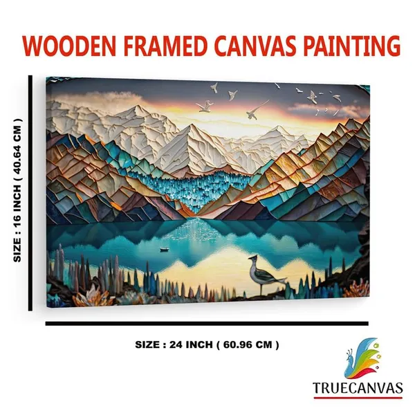 Multicolor_16_X_24_Inch,_Pine_Wood_Framed_Canvas_Paintings_|_For_Home_Decor,_Ready_To_Wall_Hanging,_Premium_Painting_|_For_|_Bedroom,_Living_Room,_Office_Wall_Decoration_|_Wall_Art_Painting,_Ct2991