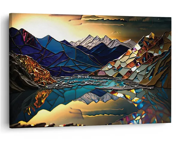 Multicolor_16_X_24_Inch,_Pine_Wood_Framed_Canvas_Paintings_|_For_Home_Decor,_Ready_To_Wall_Hanging,_Premium_Painting_|_For_|_Bedroom,_Living_Room,_Office_Wall_Decoration_|_Wall_Art_Painting,_Ct2992