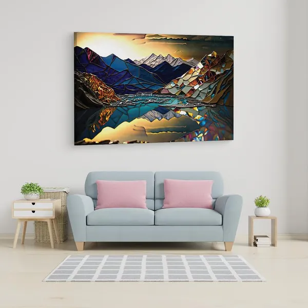 Multicolor_16_X_24_Inch,_Pine_Wood_Framed_Canvas_Paintings_|_For_Home_Decor,_Ready_To_Wall_Hanging,_Premium_Painting_|_For_|_Bedroom,_Living_Room,_Office_Wall_Decoration_|_Wall_Art_Painting,_Ct2992