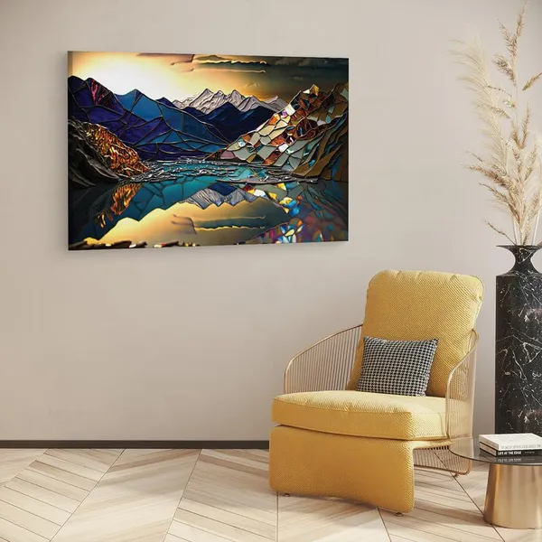 Multicolor_16_X_24_Inch,_Pine_Wood_Framed_Canvas_Paintings_|_For_Home_Decor,_Ready_To_Wall_Hanging,_Premium_Painting_|_For_|_Bedroom,_Living_Room,_Office_Wall_Decoration_|_Wall_Art_Painting,_Ct2992