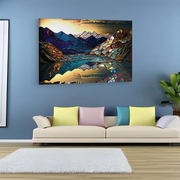 Multicolor_16_X_24_Inch,_Pine_Wood_Framed_Canvas_Paintings_|_For_Home_Decor,_Ready_To_Wall_Hanging,_Premium_Painting_|_For_|_Bedroom,_Living_Room,_Office_Wall_Decoration_|_Wall_Art_Painting,_Ct2992