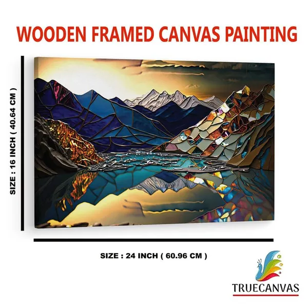 Multicolor_16_X_24_Inch,_Pine_Wood_Framed_Canvas_Paintings_|_For_Home_Decor,_Ready_To_Wall_Hanging,_Premium_Painting_|_For_|_Bedroom,_Living_Room,_Office_Wall_Decoration_|_Wall_Art_Painting,_Ct2992