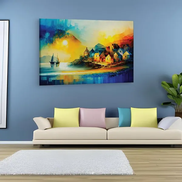 Multicolor_16_X_24_Inch,_Pine_Wood_Framed_Canvas_Paintings_|_For_Home_Decor,_Ready_To_Wall_Hanging,_Premium_Painting_|_For_|_Bedroom,_Living_Room,_Office_Wall_Decoration_|_Wall_Art_Painting,_Ct2993