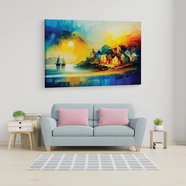 Multicolor_16_X_24_Inch,_Pine_Wood_Framed_Canvas_Paintings_|_For_Home_Decor,_Ready_To_Wall_Hanging,_Premium_Painting_|_For_|_Bedroom,_Living_Room,_Office_Wall_Decoration_|_Wall_Art_Painting,_Ct2993