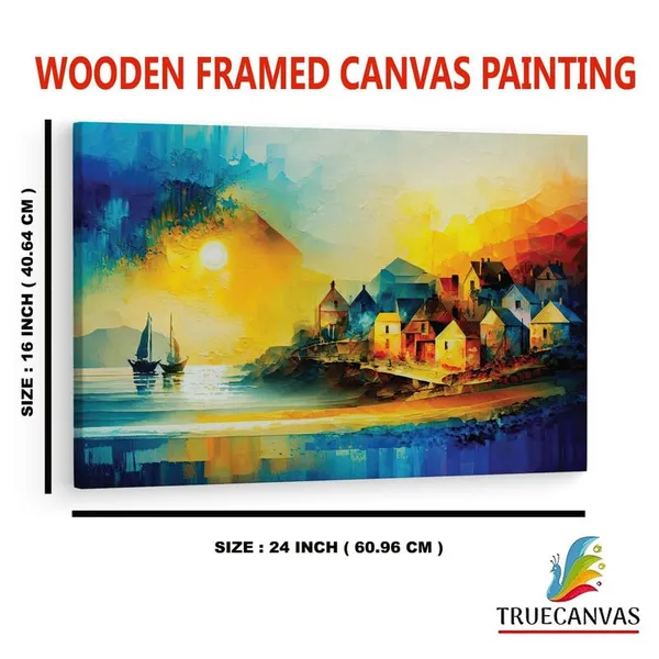 Multicolor_16_X_24_Inch,_Pine_Wood_Framed_Canvas_Paintings_|_For_Home_Decor,_Ready_To_Wall_Hanging,_Premium_Painting_|_For_|_Bedroom,_Living_Room,_Office_Wall_Decoration_|_Wall_Art_Painting,_Ct2993