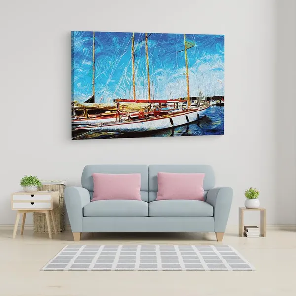 Multicolor_16_X_24_Inch,_Pine_Wood_Framed_Canvas_Paintings_|_For_Home_Decor,_Ready_To_Wall_Hanging,_Premium_Painting_|_For_|_Bedroom,_Living_Room,_Office_Wall_Decoration_|_Wall_Art_Painting,_Ct2994
